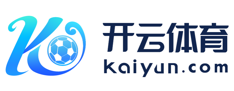 河北省承德市开运体育官网入口